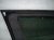 2019 Honda Pilot Passenger Quarter Window Glass 73500 TG7 A21 Replacement 2019 Honda Pilot Passenger Quarter Window Glass 73500 TG7 A21 Replacement thumbnail