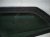 2019 Honda Pilot Passenger Quarter Window Glass 73500 TG7 A21 Replacement 2019 Honda Pilot Passenger Quarter Window Glass 73500 TG7 A21 Replacement thumbnail