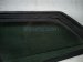 2019 Honda Pilot Passenger Quarter Window Glass 73500 TG7 A21 Replacement 2019 Honda Pilot Passenger Quarter Window Glass 73500 TG7 A21 Replacement thumbnail
