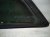 2019 Honda Pilot Passenger Quarter Window Glass 73500 TG7 A21 Replacement 2019 Honda Pilot Passenger Quarter Window Glass 73500 TG7 A21 Replacement thumbnail