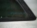 2019 Honda Pilot Passenger Quarter Window Glass 73500 TG7 A21 Replacement 2019 Honda Pilot Passenger Quarter Window Glass 73500 TG7 A21 Replacement thumbnail