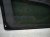 2019 Honda Pilot Passenger Quarter Window Glass 73500 TG7 A21 Replacement 2019 Honda Pilot Passenger Quarter Window Glass 73500 TG7 A21 Replacement thumbnail