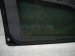2019 Honda Pilot Passenger Quarter Window Glass 73500 TG7 A21 Replacement 2019 Honda Pilot Passenger Quarter Window Glass 73500 TG7 A21 Replacement thumbnail