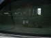 2019 Honda Pilot Passenger Quarter Window Glass 73500 TG7 A21 Replacement 2019 Honda Pilot Passenger Quarter Window Glass 73500 TG7 A21 Replacement thumbnail