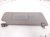 2019 Honda Pilot Passenger Sun Visor Grey 83230 TG7 A02ZB Replacement 2019 Honda Pilot Passenger Sun Visor Grey 83230 TG7 A02ZB Replacement thumbnail