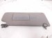 2019 Honda Pilot Passenger Sun Visor Grey 83230 TG7 A02ZB Replacement 2019 Honda Pilot Passenger Sun Visor Grey 83230 TG7 A02ZB Replacement thumbnail