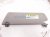 2019 Honda Pilot Passenger Sun Visor Grey 83230 TG7 A02ZB Replacement 2019 Honda Pilot Passenger Sun Visor Grey 83230 TG7 A02ZB Replacement thumbnail