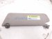 2019 Honda Pilot Passenger Sun Visor Grey 83230 TG7 A02ZB Replacement 2019 Honda Pilot Passenger Sun Visor Grey 83230 TG7 A02ZB Replacement thumbnail
