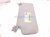 2019 Honda Pilot Passenger Sun Visor Grey 83230 TG7 A02ZB Replacement 2019 Honda Pilot Passenger Sun Visor Grey 83230 TG7 A02ZB Replacement thumbnail
