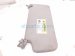 2019 Honda Pilot Passenger Sun Visor Grey 83230 TG7 A02ZB Replacement 2019 Honda Pilot Passenger Sun Visor Grey 83230 TG7 A02ZB Replacement thumbnail