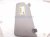 2019 Honda Pilot Passenger Sun Visor Grey 83230 TG7 A02ZB Replacement 2019 Honda Pilot Passenger Sun Visor Grey 83230 TG7 A02ZB Replacement thumbnail