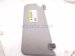 2019 Honda Pilot Passenger Sun Visor Grey 83230 TG7 A02ZB Replacement 2019 Honda Pilot Passenger Sun Visor Grey 83230 TG7 A02ZB Replacement thumbnail