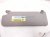 2019 Honda Pilot Passenger Sun Visor Grey 83230 TG7 A02ZB Replacement 2019 Honda Pilot Passenger Sun Visor Grey 83230 TG7 A02ZB Replacement thumbnail