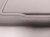 2019 Honda Pilot Passenger Sun Visor Grey 83230 TG7 A02ZB Replacement 2019 Honda Pilot Passenger Sun Visor Grey 83230 TG7 A02ZB Replacement thumbnail