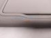 2019 Honda Pilot Passenger Sun Visor Grey 83230 TG7 A02ZB Replacement 2019 Honda Pilot Passenger Sun Visor Grey 83230 TG7 A02ZB Replacement thumbnail
