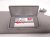 2019 Honda Pilot Passenger Sun Visor Grey 83230 TG7 A02ZB Replacement 2019 Honda Pilot Passenger Sun Visor Grey 83230 TG7 A02ZB Replacement thumbnail
