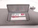 2019 Honda Pilot Passenger Sun Visor Grey 83230 TG7 A02ZB Replacement 2019 Honda Pilot Passenger Sun Visor Grey 83230 TG7 A02ZB Replacement thumbnail