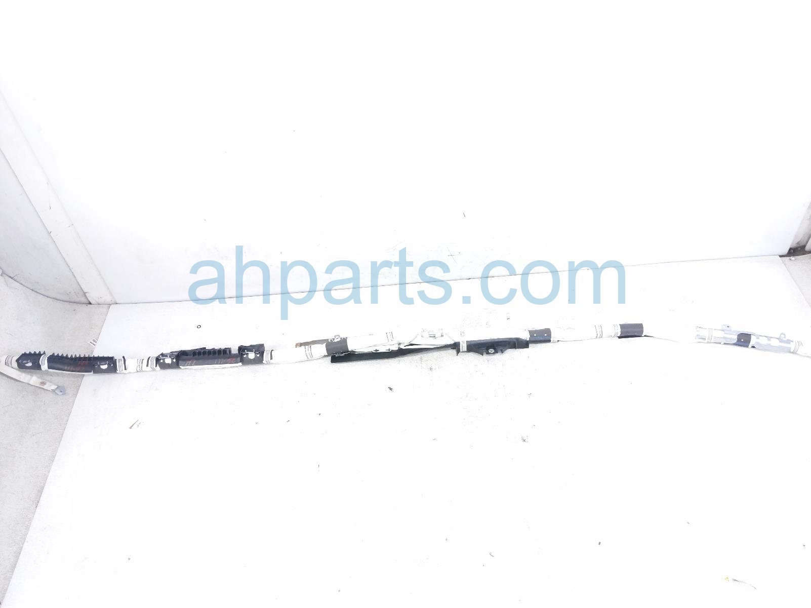 Honda DRIVER ROOF CURTAIN AIRBAG