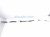 2019 Honda Pilot Driver Roof Curtain Airbag 78875 TG7 A82 Replacement 2019 Honda Pilot Driver Roof Curtain Airbag 78875 TG7 A82 Replacement thumbnail