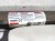 2019 Honda Pilot Driver Roof Curtain Airbag 78875 TG7 A82 Replacement 2019 Honda Pilot Driver Roof Curtain Airbag 78875 TG7 A82 Replacement thumbnail