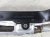 2019 Honda Pilot Driver Roof Curtain Airbag 78875 TG7 A82 Replacement 2019 Honda Pilot Driver Roof Curtain Airbag 78875 TG7 A82 Replacement thumbnail