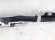 2019 Honda Pilot Driver Roof Curtain Airbag 78875 TG7 A82 Replacement 2019 Honda Pilot Driver Roof Curtain Airbag 78875 TG7 A82 Replacement thumbnail