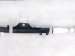 2019 Honda Pilot Driver Roof Curtain Airbag 78875 TG7 A82 Replacement 2019 Honda Pilot Driver Roof Curtain Airbag 78875 TG7 A82 Replacement thumbnail