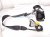 2019 Honda Pilot Front Driver Seat Belt Black 04818 TG7 A02ZC Replacement 2019 Honda Pilot Front Driver Seat Belt Black 04818 TG7 A02ZC Replacement thumbnail
