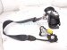 2019 Honda Pilot Front Driver Seat Belt Black 04818 TG7 A02ZC Replacement 2019 Honda Pilot Front Driver Seat Belt Black 04818 TG7 A02ZC Replacement thumbnail