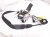 2019 Honda Pilot Front Driver Seat Belt Black 04818 TG7 A02ZC Replacement 2019 Honda Pilot Front Driver Seat Belt Black 04818 TG7 A02ZC Replacement thumbnail