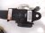 2019 Honda Pilot Front Driver Seat Belt Black 04818 TG7 A02ZC Replacement 2019 Honda Pilot Front Driver Seat Belt Black 04818 TG7 A02ZC Replacement thumbnail