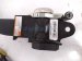 2019 Honda Pilot Front Driver Seat Belt Black 04818 TG7 A02ZC Replacement 2019 Honda Pilot Front Driver Seat Belt Black 04818 TG7 A02ZC Replacement thumbnail