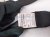 2019 Honda Pilot Front Driver Seat Belt Black 04818 TG7 A02ZC Replacement 2019 Honda Pilot Front Driver Seat Belt Black 04818 TG7 A02ZC Replacement thumbnail