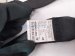 2019 Honda Pilot Front Driver Seat Belt Black 04818 TG7 A02ZC Replacement 2019 Honda Pilot Front Driver Seat Belt Black 04818 TG7 A02ZC Replacement thumbnail