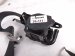2019 Honda Pilot Front Driver Seat Belt Black 04818 TG7 A02ZC Replacement 2019 Honda Pilot Front Driver Seat Belt Black 04818 TG7 A02ZC Replacement thumbnail