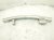 2019 Honda Pilot Beam Rear Bumper Reinforcement Bar 71530 TG7 A50 Replacement 2019 Honda Pilot Beam Rear Bumper Reinforcement Bar 71530 TG7 A50 Replacement thumbnail