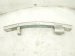 2019 Honda Pilot Beam Rear Bumper Reinforcement Bar 71530 TG7 A50 Replacement 2019 Honda Pilot Beam Rear Bumper Reinforcement Bar 71530 TG7 A50 Replacement thumbnail