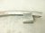 2019 Honda Pilot Beam Rear Bumper Reinforcement Bar 71530 TG7 A50 Replacement 2019 Honda Pilot Beam Rear Bumper Reinforcement Bar 71530 TG7 A50 Replacement thumbnail