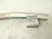 2019 Honda Pilot Beam Rear Bumper Reinforcement Bar 71530 TG7 A50 Replacement 2019 Honda Pilot Beam Rear Bumper Reinforcement Bar 71530 TG7 A50 Replacement thumbnail