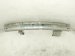 2019 Honda Pilot Beam Rear Bumper Reinforcement Bar 71530 TG7 A50 Replacement 2019 Honda Pilot Beam Rear Bumper Reinforcement Bar 71530 TG7 A50 Replacement thumbnail