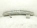 2019 Honda Pilot Beam Rear Bumper Reinforcement Bar 71530 TG7 A50 Replacement 2019 Honda Pilot Beam Rear Bumper Reinforcement Bar 71530 TG7 A50 Replacement thumbnail