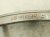 2019 Honda Pilot Beam Rear Bumper Reinforcement Bar 71530 TG7 A50 Replacement 2019 Honda Pilot Beam Rear Bumper Reinforcement Bar 71530 TG7 A50 Replacement thumbnail