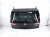 2019 Honda Pilot Trunk / Decklid Black 68100 TG7 A11ZZ Replacement 2019 Honda Pilot Trunk / Decklid Black 68100 TG7 A11ZZ Replacement thumbnail