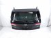 2019 Honda Pilot Trunk / Decklid Black 68100 TG7 A11ZZ Replacement 2019 Honda Pilot Trunk / Decklid Black 68100 TG7 A11ZZ Replacement thumbnail