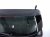2019 Honda Pilot Trunk / Decklid Black 68100 TG7 A11ZZ Replacement 2019 Honda Pilot Trunk / Decklid Black 68100 TG7 A11ZZ Replacement thumbnail