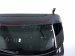 2019 Honda Pilot Trunk / Decklid Black 68100 TG7 A11ZZ Replacement 2019 Honda Pilot Trunk / Decklid Black 68100 TG7 A11ZZ Replacement thumbnail