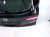 2019 Honda Pilot Trunk / Decklid Black 68100 TG7 A11ZZ Replacement 2019 Honda Pilot Trunk / Decklid Black 68100 TG7 A11ZZ Replacement thumbnail