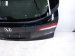 2019 Honda Pilot Trunk / Decklid Black 68100 TG7 A11ZZ Replacement 2019 Honda Pilot Trunk / Decklid Black 68100 TG7 A11ZZ Replacement thumbnail