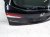 2019 Honda Pilot Trunk / Decklid Black 68100 TG7 A11ZZ Replacement 2019 Honda Pilot Trunk / Decklid Black 68100 TG7 A11ZZ Replacement thumbnail