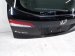 2019 Honda Pilot Trunk / Decklid Black 68100 TG7 A11ZZ Replacement 2019 Honda Pilot Trunk / Decklid Black 68100 TG7 A11ZZ Replacement thumbnail